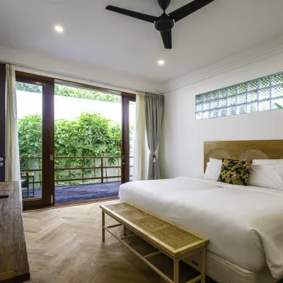 _LCR5745-Edit Villa Batusari Canggu - Villa Gallery