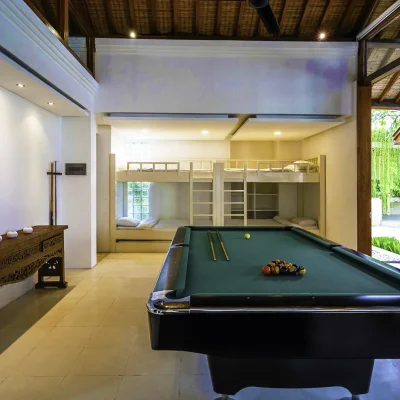 _LCR5775-Edit Villa Batusari Canggu - Villa Gallery