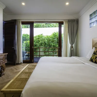 _LCR5795-Edit Villa Batusari Canggu - Villa Gallery