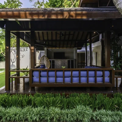 _LCR5821-Edit Villa Batusari Canggu - Villa Gallery