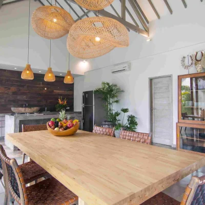 LIVING AREA_3562_11zon Villa Mia Canggu - Villa Gallery
