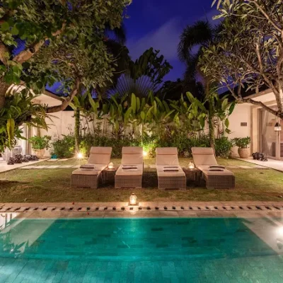 Villa Mia-4 Villa Mia Canggu - Villa Gallery