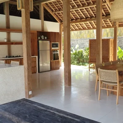 villa-lunala-03-exotik-villas-bali-lunala-6266b0e665fe7 Villa Lunala Bingin - Villa Gallery