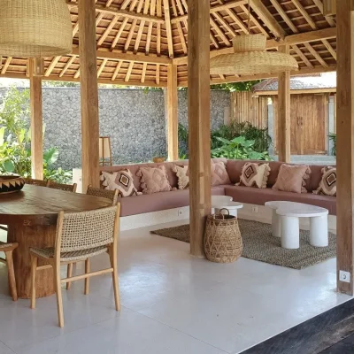 villa-lunala-06-exotik-villas-bali-lunala-6266b0f33ab38 Villa Lunala Bingin - Villa Gallery