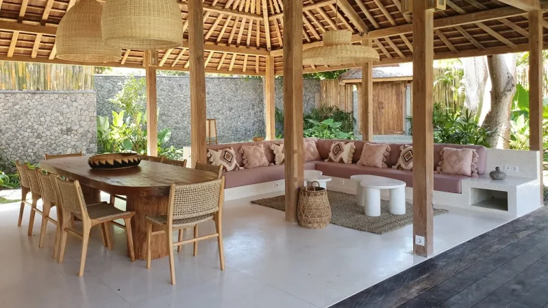villa-lunala-06-exotik-villas-bali-lunala-6266b0f33ab38 Villa Lunala Bingin - Villa Gallery