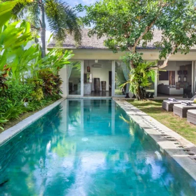 villa-mia-canggu-03-villa-mia-2-5e560c3ac7000 Villa Mia Canggu - Villa Gallery