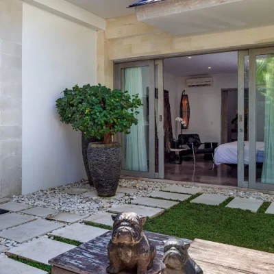villa-mia-canggu-mia-entrance-01-630d65032e9a3 Villa Mia Canggu - Villa Gallery