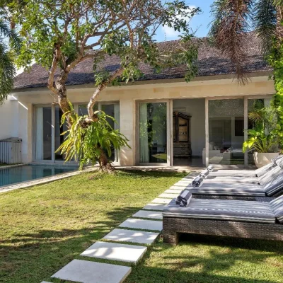 villa-mia-canggu-mia-garden-01-630d6506f38f1 Villa Mia Canggu - Villa Gallery