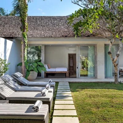 villa-mia-canggu-mia-garden-02-630d650ae9601 Villa Mia Canggu - Villa Gallery