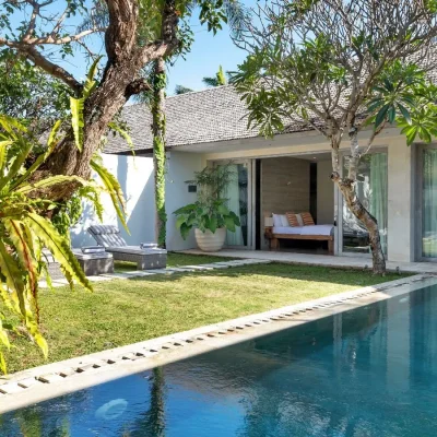 villa-mia-canggu-mia-pool-daylight-02-630d652df3725 Villa Mia Canggu - Villa Gallery