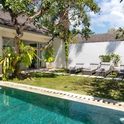 villa-mia-canggu-mia-pool-daylight-03-630d6531d85ee Villa Mia Canggu - Villa Gallery