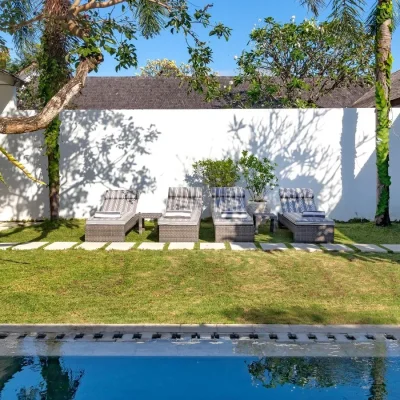 villa-mia-canggu-mia-pool-daylight-04-630d653584c98 Villa Mia Canggu - Villa Gallery