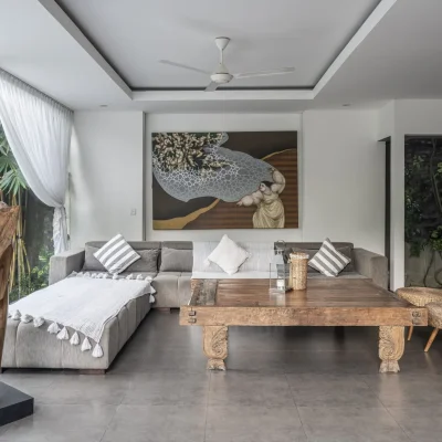_LCR6232-HDR-Edit Villa Alopa - Villa Gallery