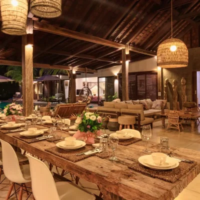 villa-emile-01-dining-a-5b29be836cfc3 Villa Emile Bingin - Villa Gallery
