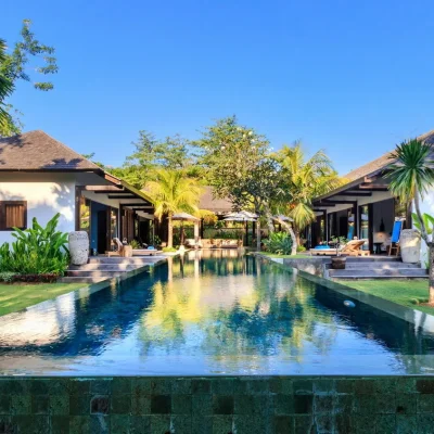 villa-emile-03-pool-day-b-5b29c057601d7 Villa Emile Bingin - Villa Gallery