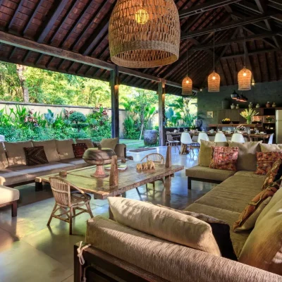 villa-emile-09-living-c-5b29be8a90794 Villa Emile Bingin - Villa Gallery