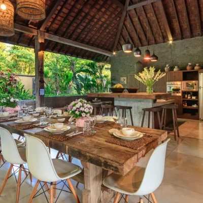 villa-emile-18-dining-b-5b29beb33b140 Villa Emile Bingin - Villa Gallery