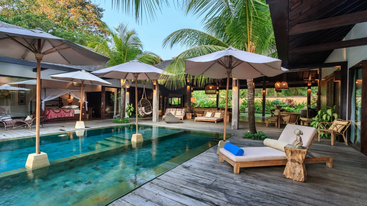 villa-emile-24-pool-deck-c-5b29bfec0b274 Villa Emile Bingin - Main Villa