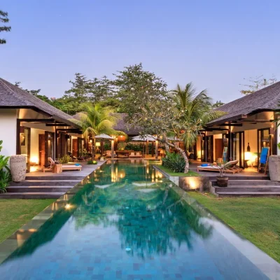 villa-emile-27-pool-night-e-5b29c03121b8f Villa Emile Bingin - Villa Gallery