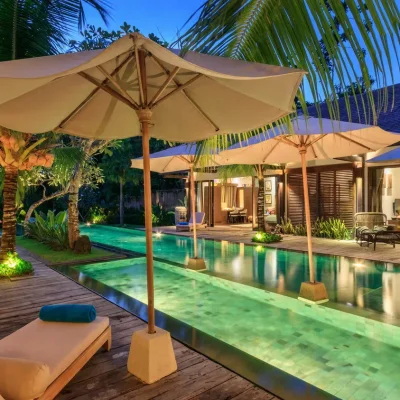villa-emile-34-pool-deck-f-5b29c007f0236 Villa Emile Bingin - Villa Gallery