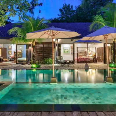 villa-emile-36-pool-deck-h-5b29bfd56e877 Villa Emile Bingin - Villa Gallery