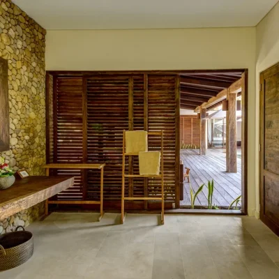villa-emile-bathroom-1-5b29bbdb99fef Villa Emile Bingin - Villa Gallery