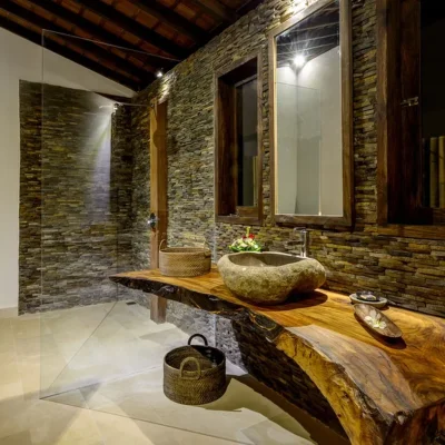 villa-emile-bathroom-3-5b29bbe7845d1 Villa Emile Bingin - Villa Gallery