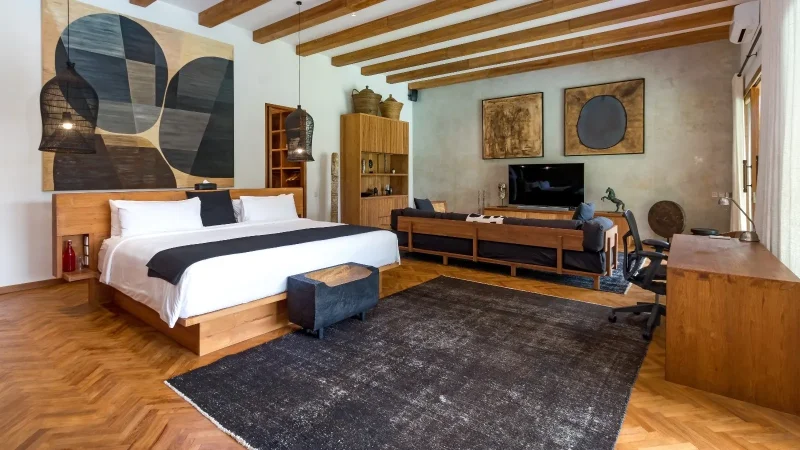 villa-wolfe-wolfe-bedroom-a01-634cd761d7956 (1) Villa Wolfe - Villa Gallery