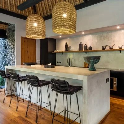 villa-wolfe-wolfe-kitchen-01-637f13f5277d6 Villa Wolfe - Villa Gallery