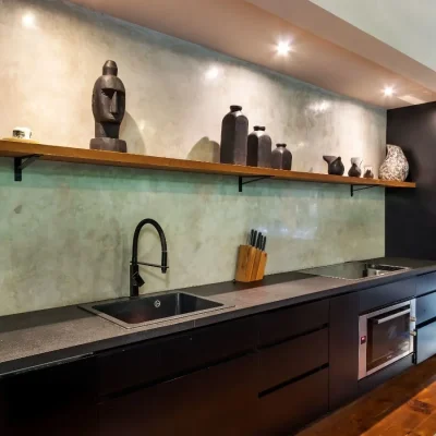 villa-wolfe-wolfe-kitchen-03-637f13f87abe0 Villa Wolfe - Villa Gallery