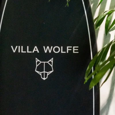 villa-wolfe-wolfe-zdetails-16-634cd8648a3cc Villa Wolfe - Villa Gallery