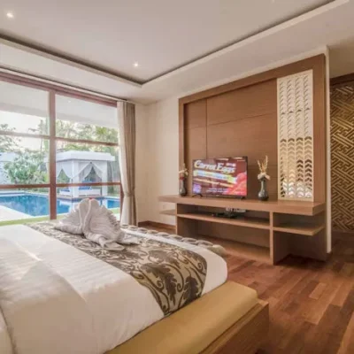 Gallery-10-705×470 Freedom Villa - Villa Gallery