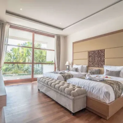 Gallery-11-705×470 Freedom Villa - Villa Gallery