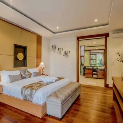 Gallery-14-705×470 Freedom Villa - Villa Gallery
