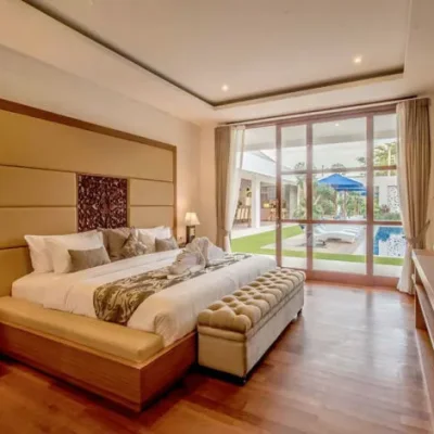 Gallery-15-705×470 Freedom Villa - Villa Gallery