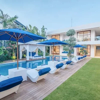 Gallery-18-705×470 Freedom Villa - Villa Gallery