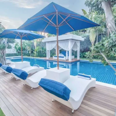 Gallery-19-705×470 Freedom Villa - Villa Gallery