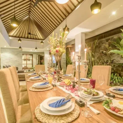 Gallery-20-705×470 Freedom Villa - Villa Gallery