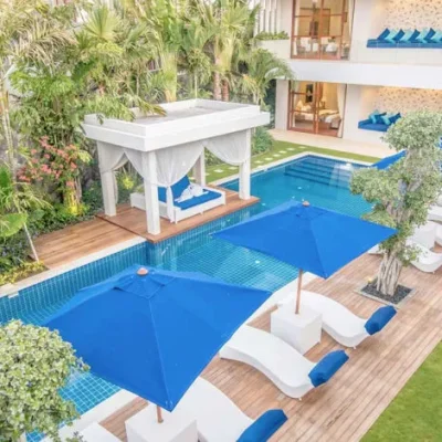 Gallery-21-705×470 Freedom Villa - Villa Gallery