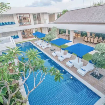Gallery-22-705×470 Freedom Villa - Villa Gallery