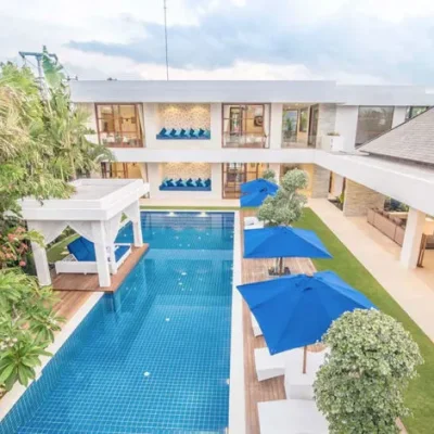 Gallery-23-705×470 Freedom Villa - Villa Gallery