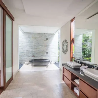 Gallery-24-705×470 Freedom Villa - Villa Gallery