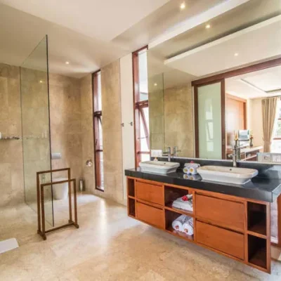 Gallery-25-705×470 Freedom Villa - Villa Gallery