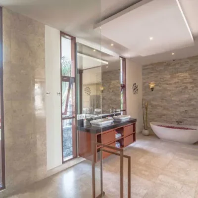 Gallery-26-705×470 Freedom Villa - Villa Gallery
