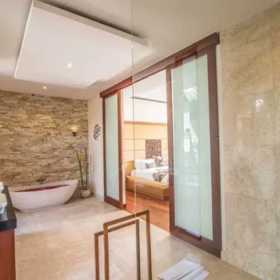 Gallery-27-705×470 Freedom Villa - Villa Gallery