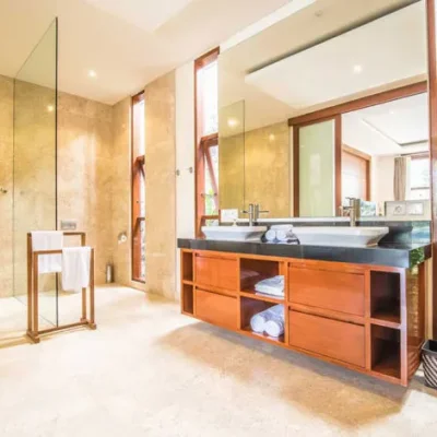 Gallery-28-705×470 Freedom Villa - Villa Gallery