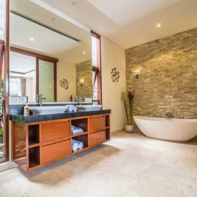 Gallery-29-705×470 Freedom Villa - Villa Gallery