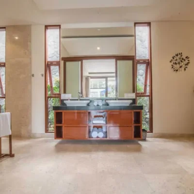 Gallery-30-705×470 Freedom Villa - Villa Gallery