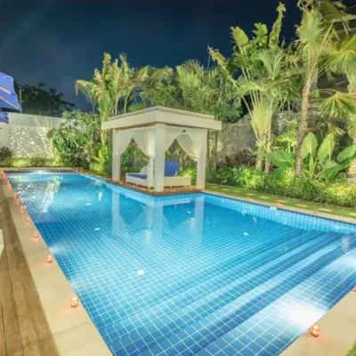Gallery-31-705×470 Freedom Villa - Villa Gallery