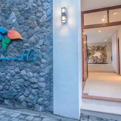 Gallery-32-705×470 Freedom Villa - Villa Gallery